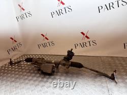 Mercedes Benz A B Cla Class W176 W117 W246 Power Steering Rack A2464605001