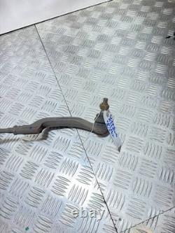 Mercedes Benz A B Cla Class W176 W117 W246 Power Steering Rack A2464605001