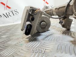 Mercedes Benz A B Cla Class W176 W117 W246 Power Steering Rack A2464605001