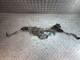 Mercedes-benz A Clase Power Steering Rack Gear 6820000220