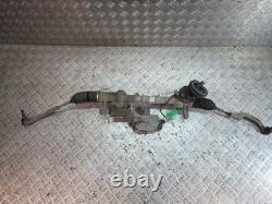 Mercedes-Benz A Clase power steering rack gear 6820000220