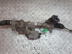 Mercedes-Benz A Clase power steering rack gear 6820000220