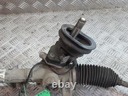 Mercedes-Benz A Clase power steering rack gear 6820000220