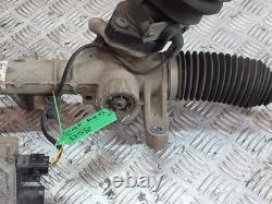 Mercedes-Benz A Clase power steering rack gear 6820000220