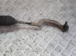 Mercedes-Benz A Clase power steering rack gear 6820000220