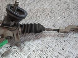 Mercedes-Benz A Clase power steering rack gear 6820000220