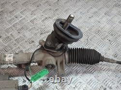 Mercedes-Benz A Clase power steering rack gear 6820000220