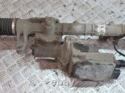 Mercedes-Benz A Clase power steering rack gear 6820000220