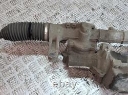 Mercedes-Benz A Clase power steering rack gear 6820000220