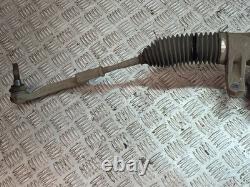 Mercedes-Benz A Clase power steering rack gear 6820000220