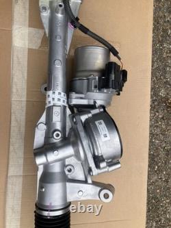 Mercedes Benz A Class Brand New Power Steering Rack A 117 460 36 01 80