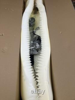 Mercedes Benz A Class Brand New Power Steering Rack A 117 460 36 01 80