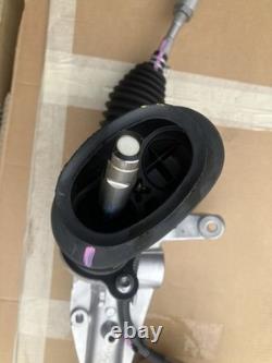 Mercedes Benz A Class Brand New Power Steering Rack A 117 460 36 01 80