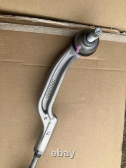 Mercedes Benz A Class Brand New Power Steering Rack A 117 460 36 01 80