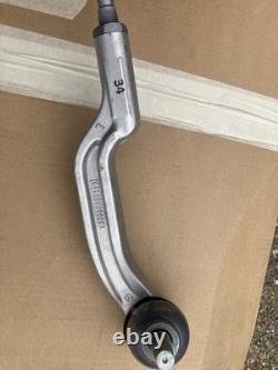 Mercedes Benz A Class Brand New Power Steering Rack A 117 460 36 01 80