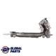 Mercedes Benz A Class W169 Power Steering Rack Box Gear A1694603300