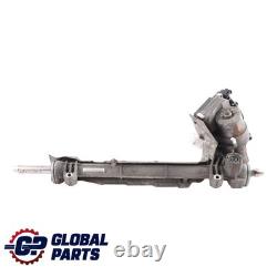 Mercedes Benz A Class W169 Power Steering Rack Box Gear A1694603300