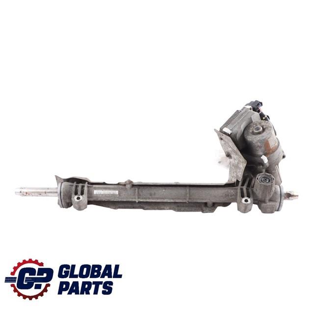 Mercedes Benz A Class W169 Power Steering Rack Box Gear A1694603300