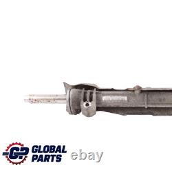 Mercedes Benz A Class W169 Power Steering Rack Box Gear A1694603300