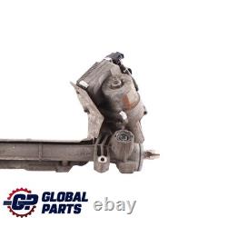 Mercedes Benz A Class W169 Power Steering Rack Box Gear A1694603300