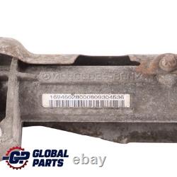 Mercedes Benz A Class W169 Power Steering Rack Box Gear A1694603300