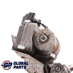 Mercedes Benz A Class W169 Power Steering Rack Box Gear A1694603300