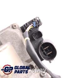 Mercedes Benz A Class W169 Power Steering Rack Box Gear A1694603300