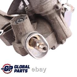 Mercedes Benz A Class W169 Power Steering Rack Box Gear A1694603300