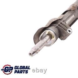 Mercedes Benz A Class W169 Power Steering Rack Box Gear A1694603300