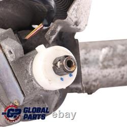 Mercedes Benz A Class W169 Power Steering Rack Box Gear A1694603300