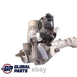 Mercedes Benz A Class W169 Power Steering Rack Box Gear A1694603300