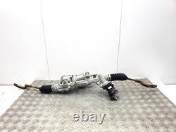 Mercedes Benz A Class W176 1.6 Petrol Power Steering Rack 6700003026 2014