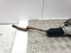 Mercedes Benz A Class W176 1.6 Petrol Power Steering Rack 6700003026 2014
