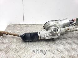 Mercedes Benz A Class W176 1.6 Petrol Power Steering Rack 6700003026 2014
