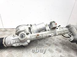 Mercedes Benz A Class W176 1.6 Petrol Power Steering Rack 6700003026 2014