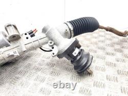 Mercedes Benz A Class W176 1.6 Petrol Power Steering Rack 6700003026 2014