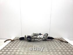 Mercedes Benz A Class W176 1.6 Petrol Power Steering Rack 6700003026 2014