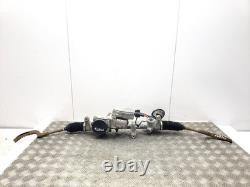 Mercedes Benz A Class W176 1.6 Petrol Power Steering Rack 6700003026 2014