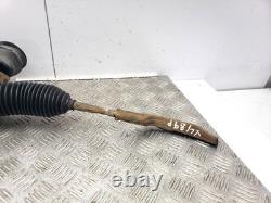 Mercedes Benz A Class W176 1.6 Petrol Power Steering Rack 6700003026 2014