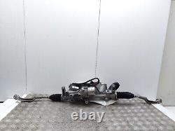 Mercedes Benz A Class W177 2020 Power Steering Rack 1774602301