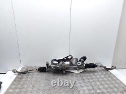 Mercedes Benz A Class W177 2020 Power Steering Rack 1774602301