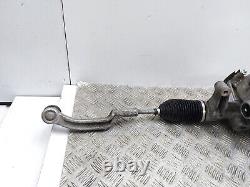 Mercedes Benz A Class W177 2020 Power Steering Rack 1774602301