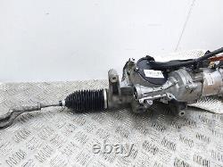 Mercedes Benz A Class W177 2020 Power Steering Rack 1774602301