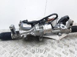 Mercedes Benz A Class W177 2020 Power Steering Rack 1774602301