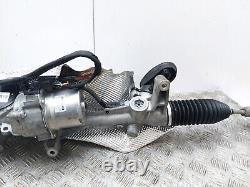 Mercedes Benz A Class W177 2020 Power Steering Rack 1774602301