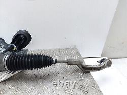 Mercedes Benz A Class W177 2020 Power Steering Rack 1774602301