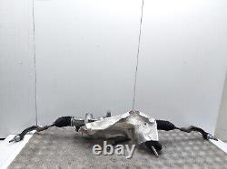 Mercedes Benz A Class W177 2020 Power Steering Rack 1774602301