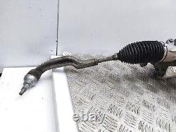 Mercedes Benz A Class W177 2020 Power Steering Rack 1774602301