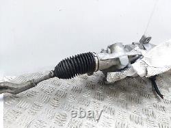 Mercedes Benz A Class W177 2020 Power Steering Rack 1774602301