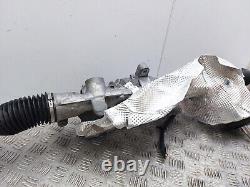 Mercedes Benz A Class W177 2020 Power Steering Rack 1774602301